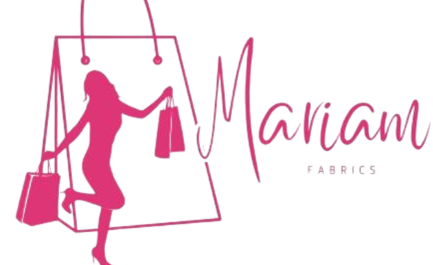 Mariam Fabrics
